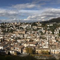 Granada
