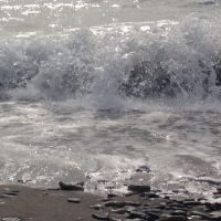 Middelhavet tæt på