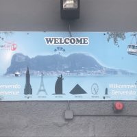 Velkommen til The Cable Car