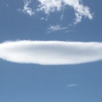 Cigarskyen